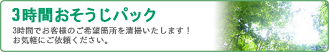 3���Ԃ��������p�b�N